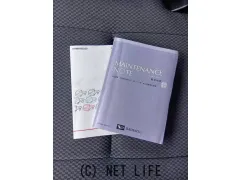 ダイハツ ハイゼットトラック