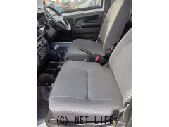 ダイハツ ハイゼットトラック