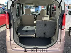 マツダ フレアワゴン