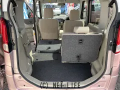 マツダ フレアワゴン