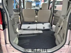 マツダ フレアワゴン