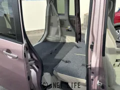 マツダ フレアワゴン