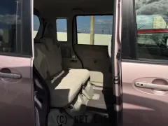 マツダ フレアワゴン