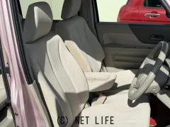 マツダ フレアワゴン