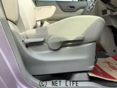 マツダ フレアワゴン