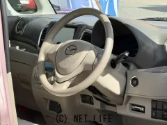 マツダ フレアワゴン