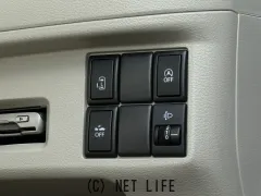 マツダ フレアワゴン