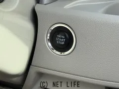 マツダ フレアワゴン