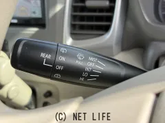 マツダ フレアワゴン