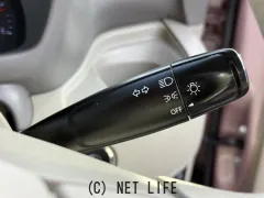 マツダ フレアワゴン