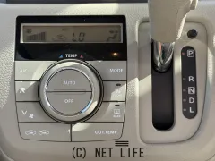 マツダ フレアワゴン