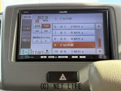 マツダ フレアワゴン