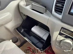 マツダ フレアワゴン