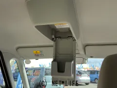 マツダ フレアワゴン