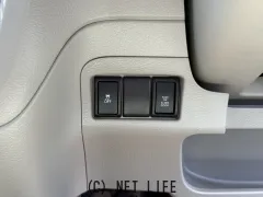 マツダ フレアワゴン