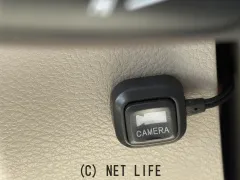 マツダ フレアワゴン