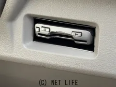 マツダ フレアワゴン