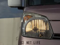 マツダ フレアワゴン