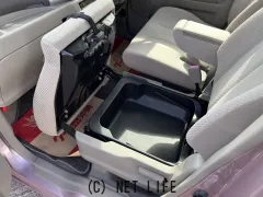 マツダ フレアワゴン