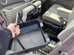 マツダ フレアワゴン