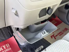 マツダ フレアワゴン