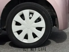 マツダ フレアワゴン