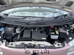 マツダ フレアワゴン