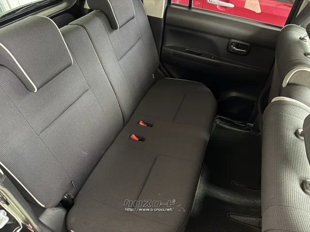 ダイハツ ムーヴコンテ