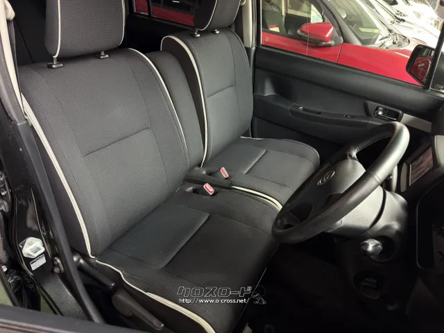 ダイハツ ムーヴコンテ