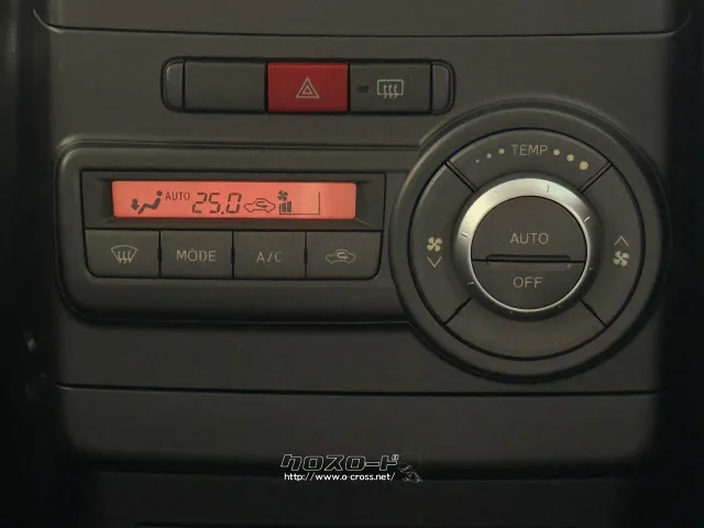 ダイハツ ムーヴコンテ