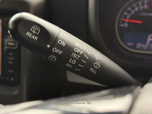 ダイハツ ムーヴコンテ