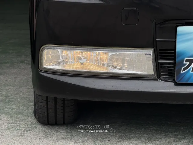 ダイハツ ムーヴコンテ