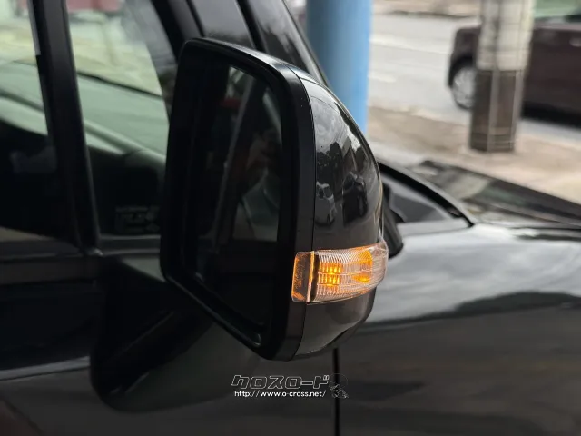 ダイハツ ムーヴコンテ