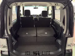 ダイハツ ムーヴコンテ