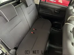 ダイハツ ムーヴコンテ