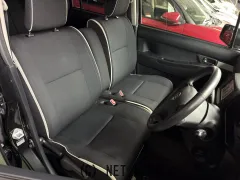 ダイハツ ムーヴコンテ