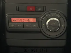 ダイハツ ムーヴコンテ