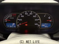 ダイハツ ムーヴコンテ