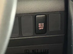 ダイハツ ムーヴコンテ