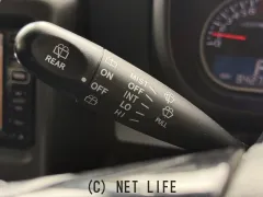 ダイハツ ムーヴコンテ