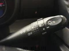 ダイハツ ムーヴコンテ