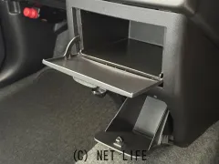 ダイハツ ムーヴコンテ