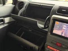 ダイハツ ムーヴコンテ