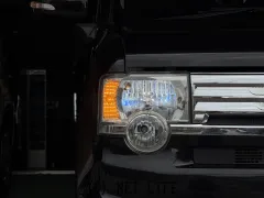 ダイハツ ムーヴコンテ