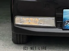 ダイハツ ムーヴコンテ