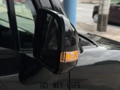 ダイハツ ムーヴコンテ