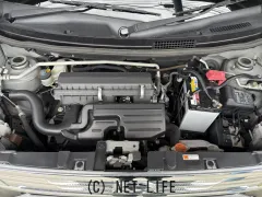 ダイハツ ムーヴコンテ