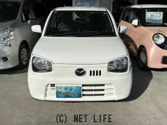 マツダ キャロル