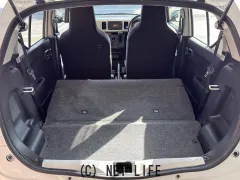 マツダ キャロル