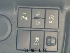 マツダ キャロル